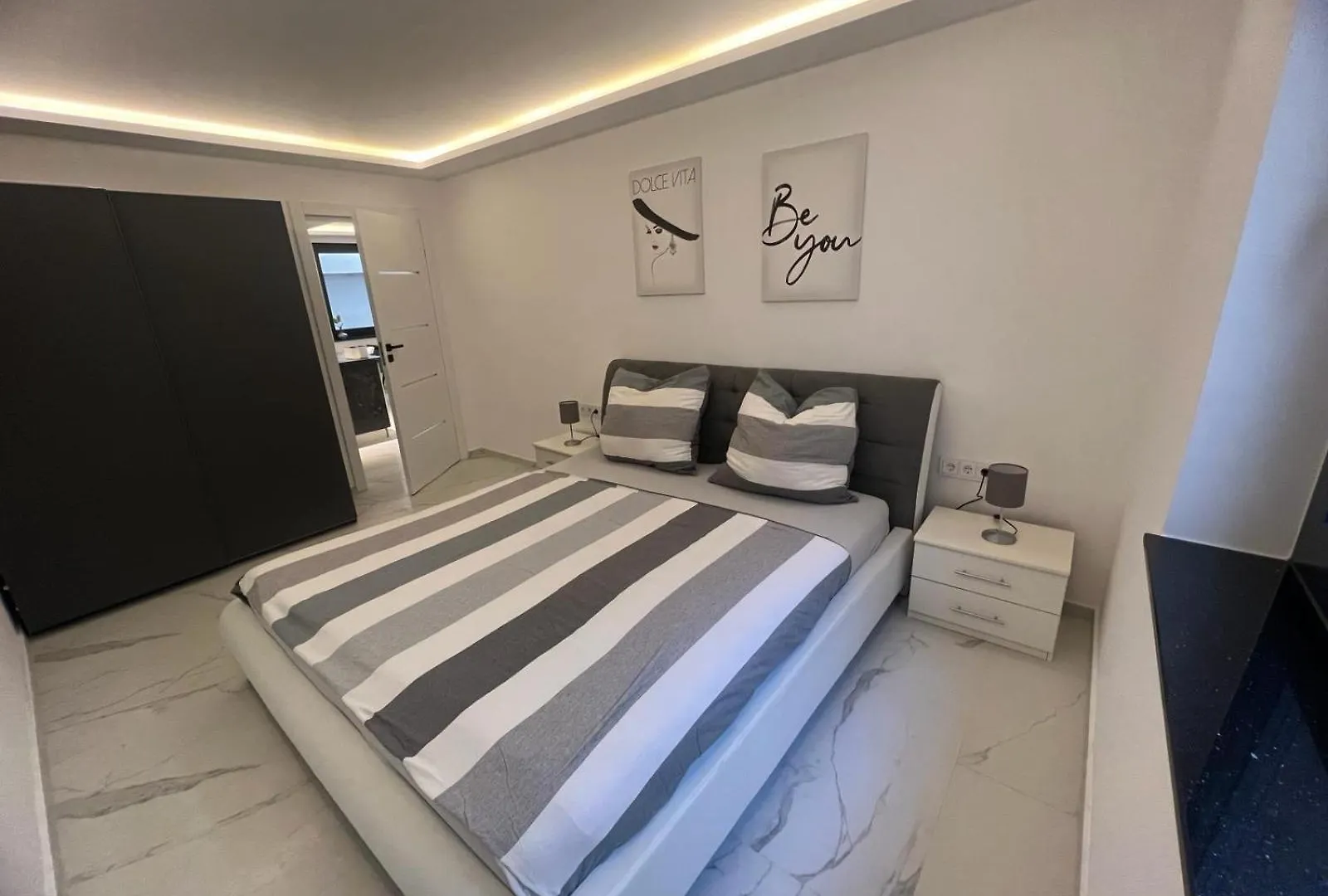 Schoene Neubauwohnung In Walldorf Moerfelden-Walldorf 0*,  Germany